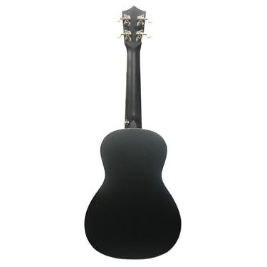 Ukulele Concierto Bamboo U-23-soulmandala-s Sapele Soul Mandala Con Funda